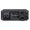 IC-756PROIII фото 1