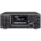 IC-7700 фото 1