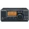 IC-78 фото 1