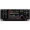 IC-7800 фото 1