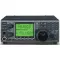 IC-910H фото 1