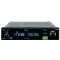 IC-A210 фото 1