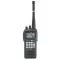 IC-A6/IC-A24 фото 1