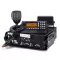 IC-F7000 фото 1