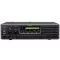 IC-FR3000 фото 1