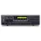 IC-FR4000 фото 1