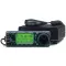 IC-706MK2G фото 1