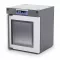 Сушильный шкаф  IKA Oven 125 basic dry - glass фото 1