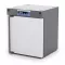 Сушильный шкаф  IKA Oven 125 basic dry фото 1