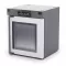 Сушильный шкаф IKA Oven 125 control - dry glass фото 1