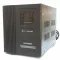 LDS-500VA фото 1