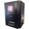 LDW-500 фото 1