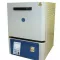 Печь муфельная LF-2/13-G2 фото 1
