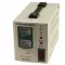 AVR-500 фото 1