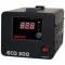 ECO300 фото 1