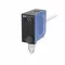 Верхнеприводная мешалка Microstar 15 digital фото 1