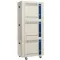 Officeserv 500 фото 1