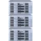 Officeserv 7400 фото 1