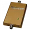 Picocell SXB 900 фото 1