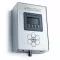 Picocell SXL 900 фото 1