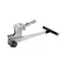 ПР-3, ПЧ-50М (УЗ) Приводы ручные фото 1