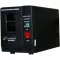 SDR-2000 фото 1
