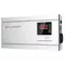 SLIM-500 фото 1