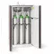 Шкаф для хранения газовых баллонов  DUPERTHAL SUPREME+ XL (79-201260-021) фото 1