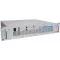 UPS 12V/15A фото 1
