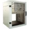 UPS 220V/24V/10A фото 1