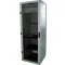 UPS 220V/3kVA фото 1