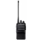 VX-414 фото 1