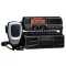 VX-5500U фото 1