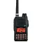 Yaesu FTA-230 фото 1