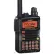 Yaesu VX-6R фото 1