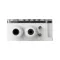 APZ 2030 фото 1