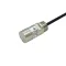 APZ 3420 t фото 3