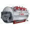 Паровые котлы Bosch Universal фото 1