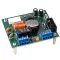 БСКТ-1 фото 1