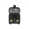 Аппарат инверторный  КЕДР UltraARC-250 Compact (220В, 10-250А) фото 2