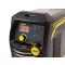Аппарат инверторный  КЕДР UltraARC-209 (220В, 10-200А) фото 2