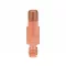 Наконечник CuCrZr КЕДР PRO M6 / Ø 1,2мм (8,0 / 28) фото 3