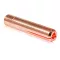 Цанга КЕДР (TIG-500 EXPERT) Ø 4,0 мм фото 1