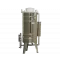 Дистиллятор ДЭ-50 фото 1