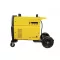 Источник сварочный КЕДР AlphaMIG-350S Plus (40–350А, 380В) фото 3