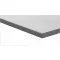 LAMINAT фото 1