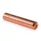 Цанга КЕДР (TIG-500 EXPERT) Ø 2,4 мм фото 1