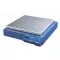 Встряхиватель HS 501 digital фото 1
