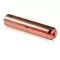 Цанга КЕДР (TIG-500 EXPERT) Ø 2,0 мм фото 1