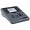 Кондуктометр InoLab Cond 7310 фото 1